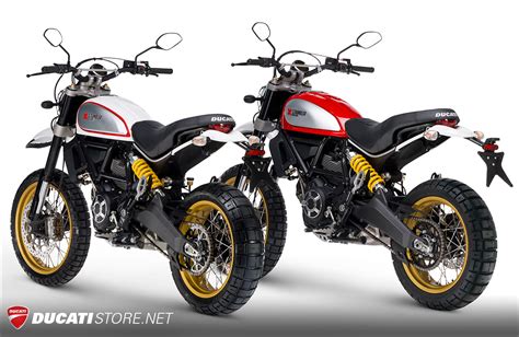 Ducati Scrambler Desert Sled For Sale Uk Ducati Manchester