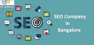 SEO Expert Best SEO Company In Bangalore SEO Expert Best SEO Company