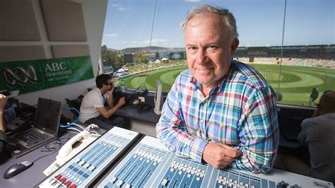 Abc Grandstand Rugby League Commentators Two Birds Home