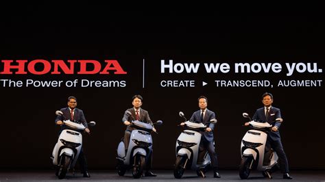 Honda Activa Electric Launch Today Price Range And Specifications In