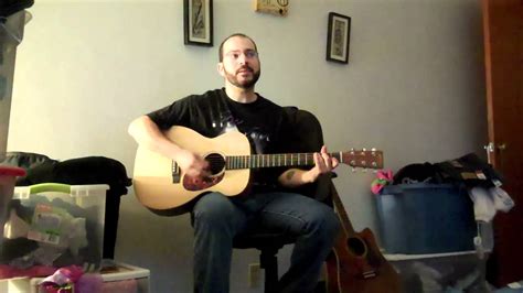 A Pirate Looks At 40 Jimmy Buffett Cover Youtube