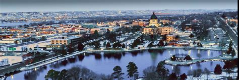 Pierre, SD - Official Website | Official Website