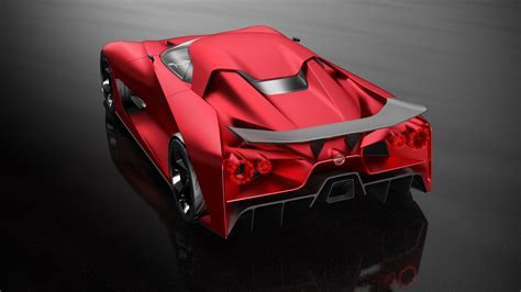 Fondos De Pantalla Rojo Veh Culo Nissan Lamborghini Aventador