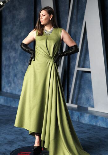 Maria Sharapova Mariasharapova Vmarie Nude OnlyFans Page The Fappening Plus