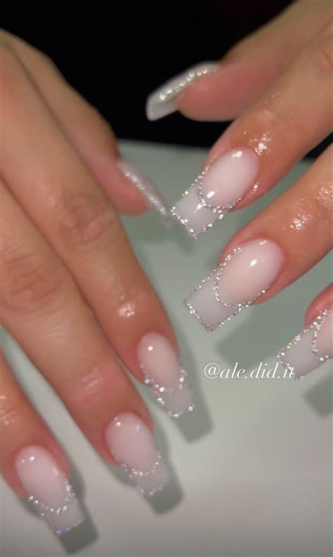 Pin On Nail Art