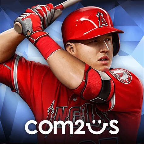 Mlb Innings Attributes Tech Specs Ratings Mobygames