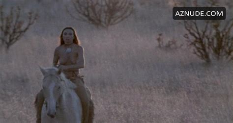 GREASER S PALACE NUDE SCENES AZNude