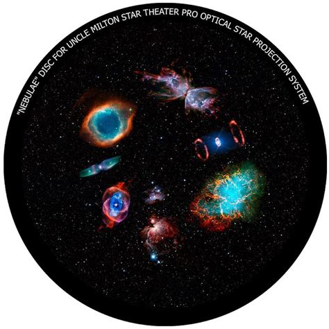 Star Theater Pro Home Planetarium