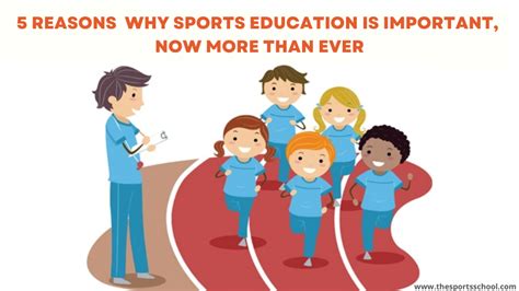 Uncover The Hidden Gems Of Sports Empowering Students For Success