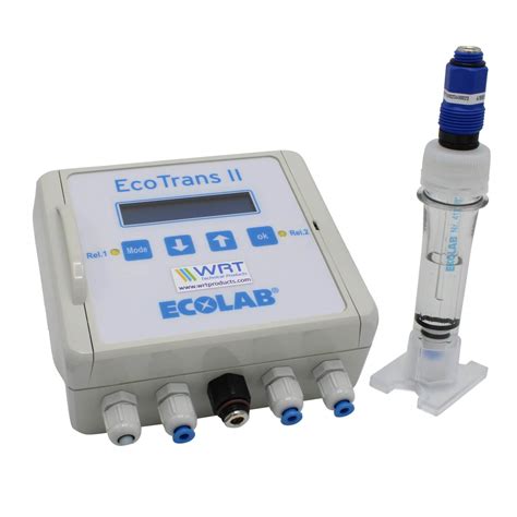 Evac Ph Transmitter Set Wrt