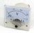 C V Mm V Pointer Dc Analog Voltmeter C Series Analog