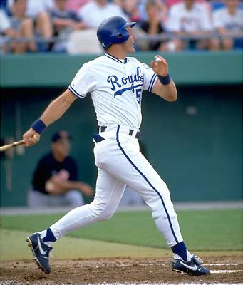 George Brett Quotes. QuotesGram