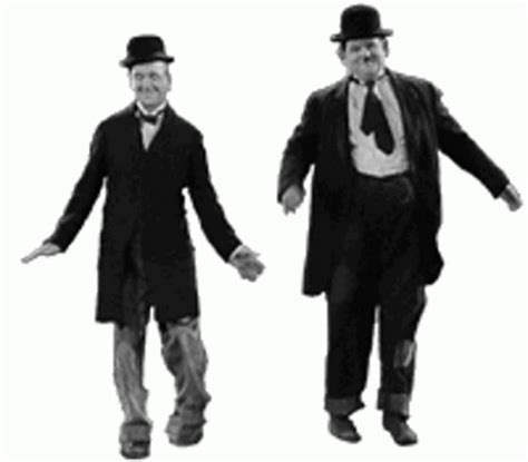 Laurel And Hardy Stan Laurel Oliver Hardy Moving Animated Pictures