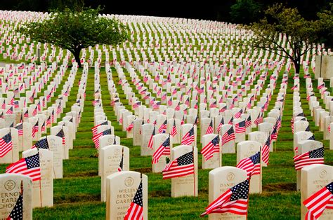 Memorial Day A Time To Remember Billiongraves Blog