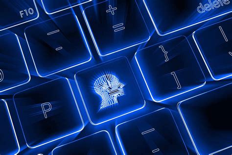 daftar lengkap kata kata ai  umum  penggunaannya