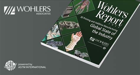 WOHLERS Report 2022 AirAuctioneer