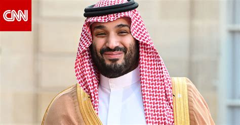 أول اتصال بين محمد بن سلمان ورئيس الصين منذ توقيع اتفاق السعودية وإيران