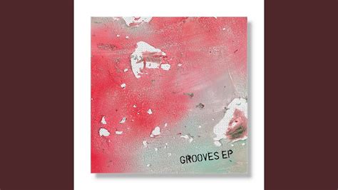 Groove033 Jorge Savoretti Remix YouTube