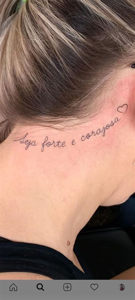 Pin de Jessica Camargos en Salvamentos rápidos Tatuajes de liga de