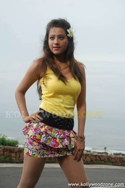Actress Madalasa Sharma Sexy Hot Stills 51 213499 Kollywood Zone