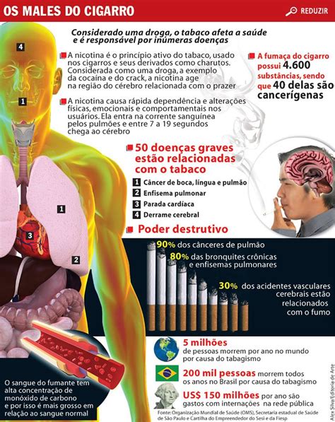 Quanto De Nicotina Possui 1 Cigarro Actualizado Em Novembro 2024