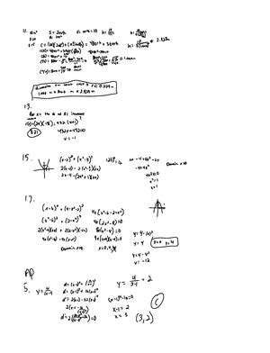 Solved Evaluate The Expression Fraction Numerator 9 X Space Minus