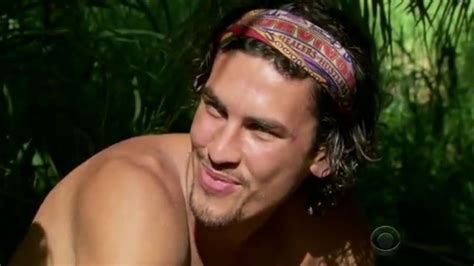 Survivor Heroes Vs Healers Vs Hustlers Hhh Season 35 Ryan Ulrich Devon Pinto Intro Youtube