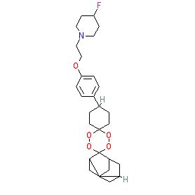 E Ligand Page Iuphar Bps Guide To Pharmacology