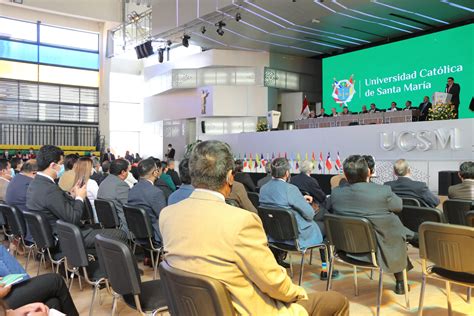 Xv Congreso Iberoamericano De Derecho Constitucional Iidc