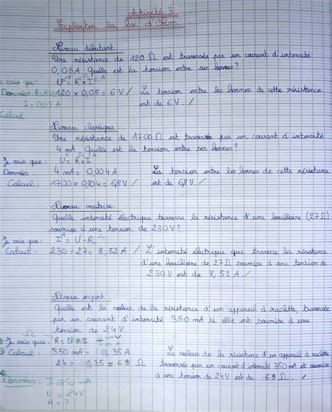 Activité3 cahier spc118119