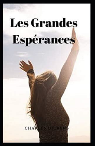 Les Grandes espérances by Charles Dickens Goodreads