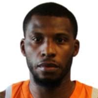 James Washington, Basketball Player, Stats, Height, Age | Proballers