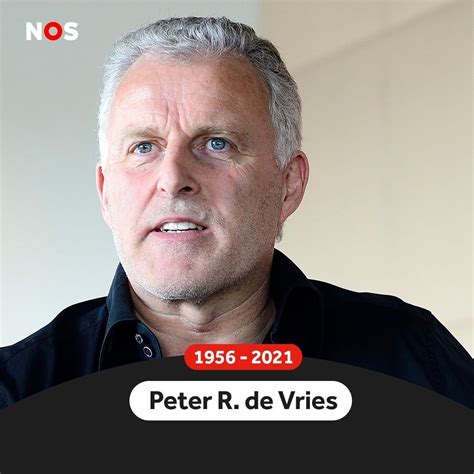 Vries Ned Peter Bands Film Instagram Movie Film Stock Band