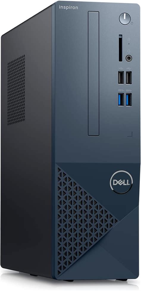 Dell Inspiron 3020S Desktop Intel Core I3 13100 Ubuy Sri Lanka