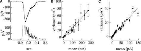 Selective Transmission Of Single Photon Responses By Saturation At The Rod To Rod Bipolar