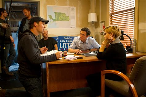 Parenthood: Peter Krause Directs Photo: 175156 - NBC.com