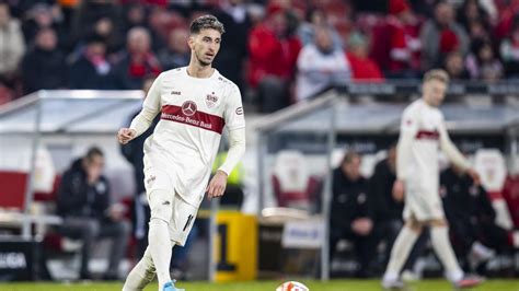 Vfb Karazor Inhaftiert