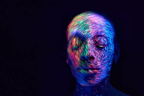 What Causes A Hallucination And How Are They Treated