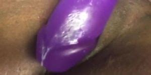 My Tight Pussy Vs My Big Dildo Tnaflix