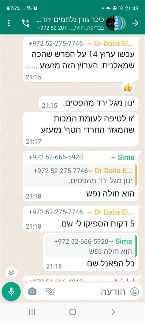 ינון מגל on Twitter אנשים שפחות התחברו לפטריוטים תזכורת הערב ברבע