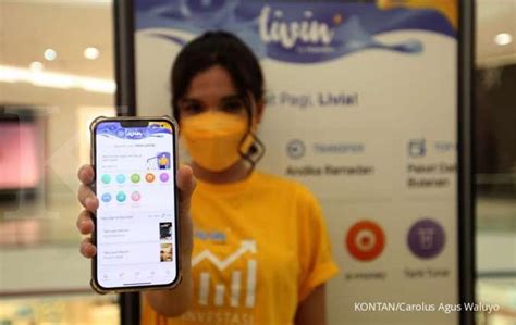 Cara Bayar Virtual Account Mandiri Via Atm Bank Hingga Livin By Mandiri