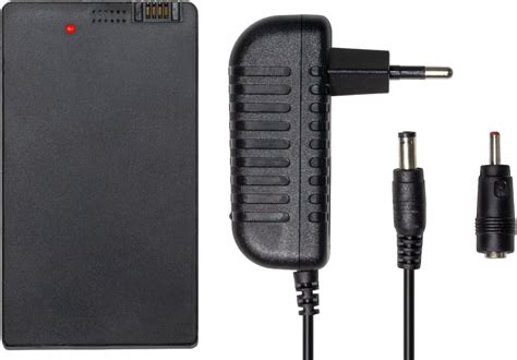 RecorCam Cette Batterie Convient pour HC-801A/HC-801LTE/HC-801Pro/HC ...