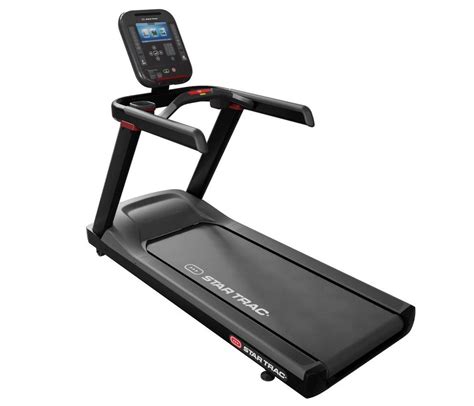 Cinta De Correr Tr Display T Ctil Masenforma