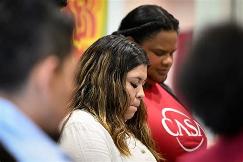 Judges skeptical Abrego García must be in custody to avoid deportation ...