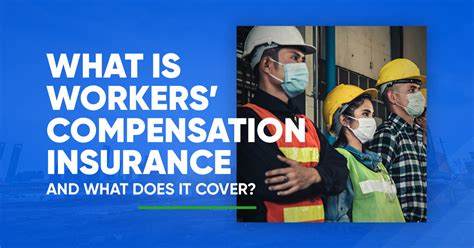 Workers Compensation Insurance Medford Life Insurance Quotes