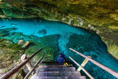 33 EPIC Things To Do In Tulum Mexico Complete Guide For Visiting