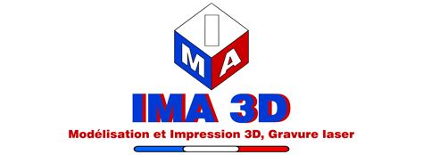 Home Ima3d