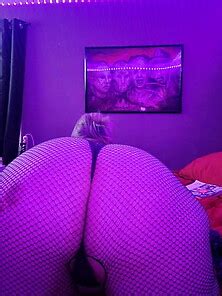 Bbw Pictures Search 139864 Galleries Page 2