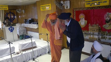 01092012062 – Guru Nanak Sikh Temple