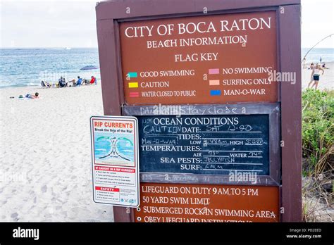 Boca Raton Florida,Palm Beach County,Atlantic Ocean,water,South Beach ...